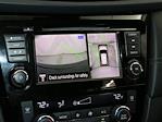 2018 Nissan Rogue AWD SUV for sale #W175650A - photo 20