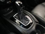 2018 Nissan Rogue AWD SUV for sale #W175650A - photo 22