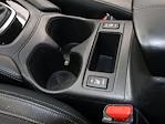 2018 Nissan Rogue AWD SUV for sale #W175650A - photo 23