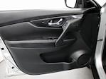 2018 Nissan Rogue AWD SUV for sale #W175650A - photo 24