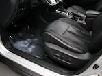 2018 Nissan Rogue AWD SUV for sale #W175650A - photo 25