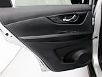 2018 Nissan Rogue AWD SUV for sale #W175650A - photo 27