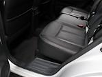 2018 Nissan Rogue AWD SUV for sale #W175650A - photo 28