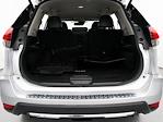 2018 Nissan Rogue AWD SUV for sale #W175650A - photo 29