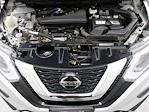 2018 Nissan Rogue AWD SUV for sale #W175650A - photo 31