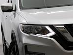 2018 Nissan Rogue AWD SUV for sale #W175650A - photo 5