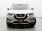 2018 Nissan Rogue AWD SUV for sale #W175650A - photo 6