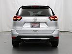 2018 Nissan Rogue AWD SUV for sale #W175650A - photo 2