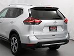 2018 Nissan Rogue AWD SUV for sale #W175650A - photo 7