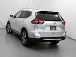 2018 Nissan Rogue AWD SUV for sale #W175650A - photo 8