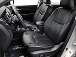 2018 Nissan Rogue AWD SUV for sale #W175650A - photo 9
