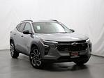 2025 Chevrolet Trax FWD SUV for sale #W175652 - photo 1