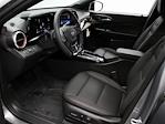 2025 Chevrolet Trax FWD SUV for sale #W175652 - photo 10