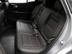 2025 Chevrolet Trax FWD SUV for sale #W175652 - photo 11
