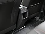 2025 Chevrolet Trax FWD SUV for sale #W175652 - photo 13