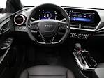 2025 Chevrolet Trax FWD SUV for sale #W175652 - photo 14