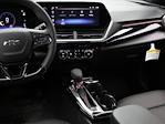2025 Chevrolet Trax FWD SUV for sale #W175652 - photo 15