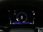 2025 Chevrolet Trax FWD SUV for sale #W175652 - photo 16