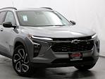 2025 Chevrolet Trax FWD SUV for sale #W175652 - photo 4