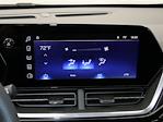 2025 Chevrolet Trax FWD SUV for sale #W175652 - photo 22
