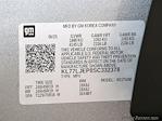2025 Chevrolet Trax FWD SUV for sale #W175652 - photo 26