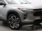 2025 Chevrolet Trax FWD SUV for sale #W175652 - photo 5