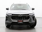2025 Chevrolet Trax FWD SUV for sale #W175652 - photo 6