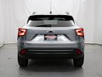 2025 Chevrolet Trax FWD SUV for sale #W175652 - photo 7