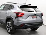 2025 Chevrolet Trax FWD SUV for sale #W175652 - photo 8
