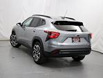 2025 Chevrolet Trax FWD SUV for sale #W175652 - photo 2