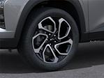 2025 Chevrolet Trax FWD SUV for sale #W175652 - photo 9