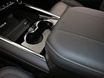 2025 Chevrolet Suburban 4WD SUV for sale #W175653 - photo 25