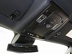2025 Chevrolet Suburban 4WD SUV for sale #W175653 - photo 26