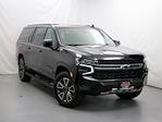 2021 Chevrolet Suburban 4WD SUV for sale #W175653A - photo 1