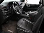 2021 Chevrolet Suburban 4WD SUV for sale #W175653A - photo 10
