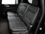 2021 Chevrolet Suburban 4WD SUV for sale #W175653A - photo 11