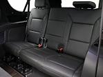 2021 Chevrolet Suburban 4WD SUV for sale #W175653A - photo 12