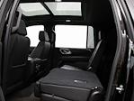 2021 Chevrolet Suburban 4WD SUV for sale #W175653A - photo 13