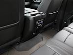 2021 Chevrolet Suburban 4WD SUV for sale #W175653A - photo 14