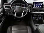 2021 Chevrolet Suburban 4WD SUV for sale #W175653A - photo 15