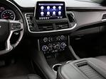 2021 Chevrolet Suburban 4WD SUV for sale #W175653A - photo 16