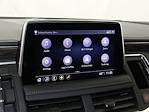 2021 Chevrolet Suburban 4WD SUV for sale #W175653A - photo 18