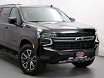 2021 Chevrolet Suburban 4WD SUV for sale #W175653A - photo 2
