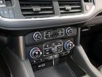 2021 Chevrolet Suburban 4WD SUV for sale #W175653A - photo 20