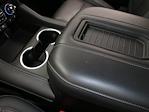 2021 Chevrolet Suburban 4WD SUV for sale #W175653A - photo 21