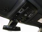 2021 Chevrolet Suburban 4WD SUV for sale #W175653A - photo 22