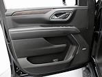 2021 Chevrolet Suburban 4WD SUV for sale #W175653A - photo 23