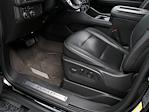 2021 Chevrolet Suburban 4WD SUV for sale #W175653A - photo 24
