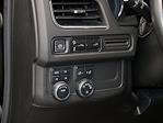 2021 Chevrolet Suburban 4WD SUV for sale #W175653A - photo 25