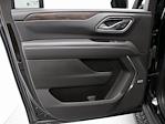 2021 Chevrolet Suburban 4WD SUV for sale #W175653A - photo 26